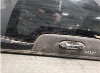  Стекло заднее Nissan Navara 2004-2015 21370848 #11
