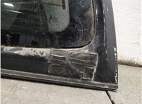  Стекло заднее Nissan Navara 2004-2015 21370848 #13