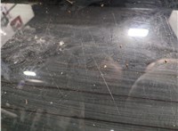  Стекло заднее Nissan Navara 2004-2015 21370848 #14