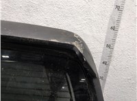  Стекло заднее Nissan Navara 2004-2015 21370848 #15