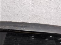  Стекло заднее Nissan Navara 2004-2015 21370848 #16
