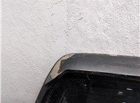  Стекло заднее Nissan Navara 2004-2015 21370848 #17