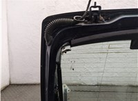 Стекло заднее Skoda SuperB 2008-2015 21370871 #2