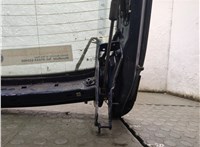  Стекло заднее Skoda SuperB 2008-2015 21370871 #3