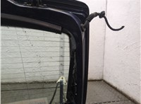  Стекло заднее Skoda SuperB 2008-2015 21370871 #4