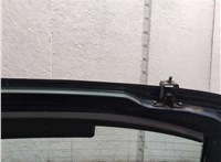  Стекло заднее Skoda SuperB 2008-2015 21370871 #5