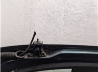  Стекло заднее Skoda SuperB 2008-2015 21370871 #6