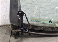  Стекло заднее Skoda SuperB 2008-2015 21370871 #7