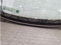 Стекло заднее Skoda SuperB 2008-2015 21370871 #8