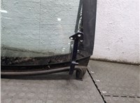  Стекло заднее Skoda SuperB 2008-2015 21370871 #9