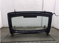  Стекло заднее Skoda SuperB 2008-2015 21370871 #13