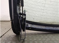  Стекло заднее Skoda SuperB 2008-2015 21370871 #14