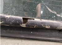  Стекло заднее Nissan Navara 2004-2015 21370895 #2