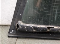  Стекло заднее Nissan Navara 2004-2015 21370895 #3