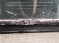  Стекло заднее Nissan Navara 2004-2015 21370895 #4