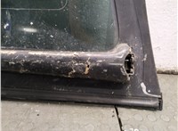  Стекло заднее Nissan Navara 2004-2015 21370895 #5