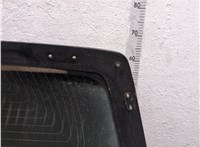  Стекло заднее Nissan Navara 2004-2015 21370895 #6