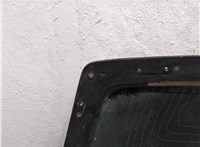  Стекло заднее Nissan Navara 2004-2015 21370895 #8