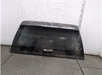  Стекло заднее Nissan Navara 2004-2015 21370895 #1