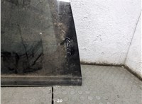  Стекло заднее Nissan Navara 2004-2015 21370895 #11