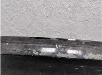  Стекло заднее Nissan Navara 2004-2015 21370895 #13