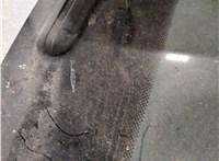  Стекло заднее Nissan Navara 2004-2015 21370895 #15