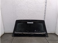  Стекло заднее Nissan Navara 2004-2015 21370895 #16