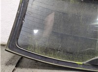  Стекло заднее Volkswagen Touareg 2002-2007 21370909 #2