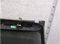  Стекло заднее Volkswagen Touareg 2002-2007 21370909 #5