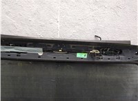  Стекло заднее Volkswagen Touareg 2002-2007 21370909 #6