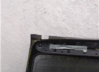  Стекло заднее Volkswagen Touareg 2002-2007 21370909 #7