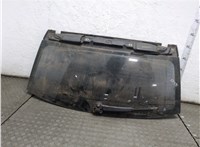  Стекло заднее Volkswagen Touareg 2002-2007 21370909 #1