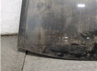  Стекло заднее Volkswagen Touareg 2002-2007 21370909 #8