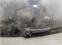  Стекло заднее Volkswagen Touareg 2002-2007 21370909 #9