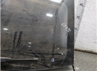  Стекло заднее Volkswagen Touareg 2002-2007 21370909 #10