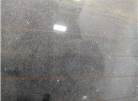  Стекло заднее Volkswagen Touareg 2002-2007 21370909 #11