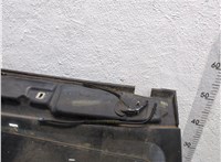  Стекло заднее Volkswagen Touareg 2002-2007 21370909 #12