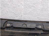  Стекло заднее Volkswagen Touareg 2002-2007 21370909 #13