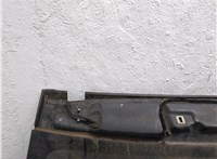  Стекло заднее Volkswagen Touareg 2002-2007 21370909 #14