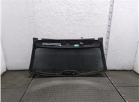  Стекло заднее Volkswagen Touareg 2002-2007 21370909 #15