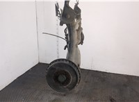  Балка подвески задняя Seat Ibiza 5 2017-2021 21370919 #2