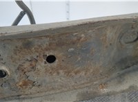  Балка подвески задняя Seat Ibiza 5 2017-2021 21370919 #3