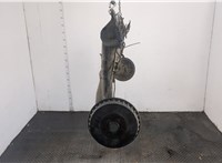 Балка подвески задняя Seat Ibiza 5 2017-2021 21370919 #5