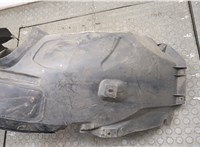  Защита арок (подкрылок) Ford Focus 3 2011-2015 21370926 #2