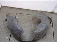  Защита арок (подкрылок) Ford Focus 3 2011-2015 21370926 #3