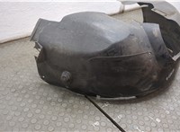  Защита арок (подкрылок) Ford Focus 3 2011-2015 21370926 #4