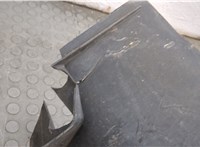  Защита арок (подкрылок) Ford Focus 3 2011-2015 21370926 #5