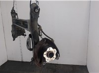  Балка подвески задняя Nissan Qashqai 2013-2022 21370989 #7