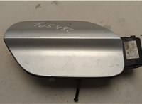 3G5809909A, 3G5809857C Лючок бензобака Volkswagen Passat 8 2015-2025 21371153 #1