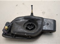3G5809909A, 3G5809857C Лючок бензобака Volkswagen Passat 8 2015-2025 21371153 #2